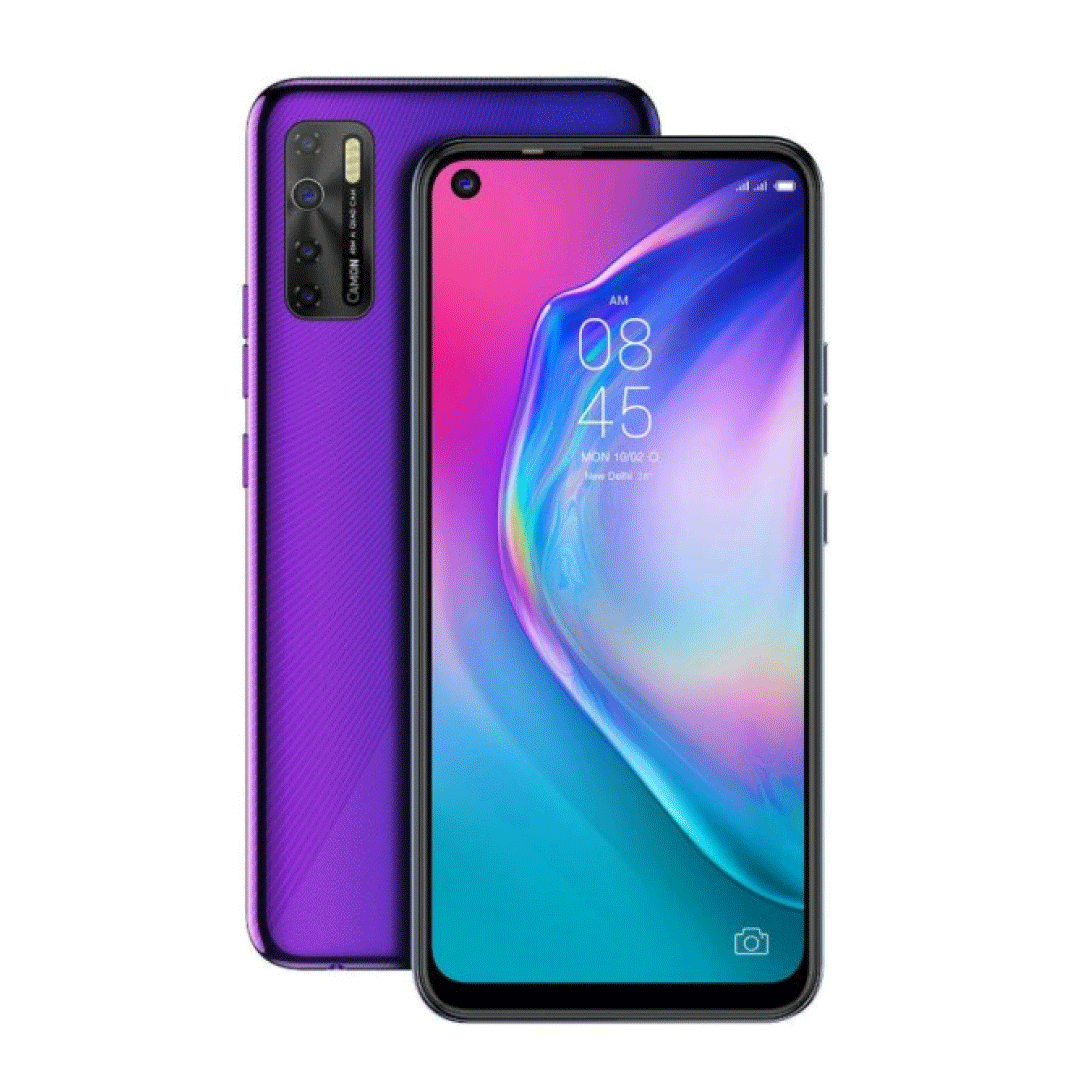 Tecno camon 20 pro отзывы