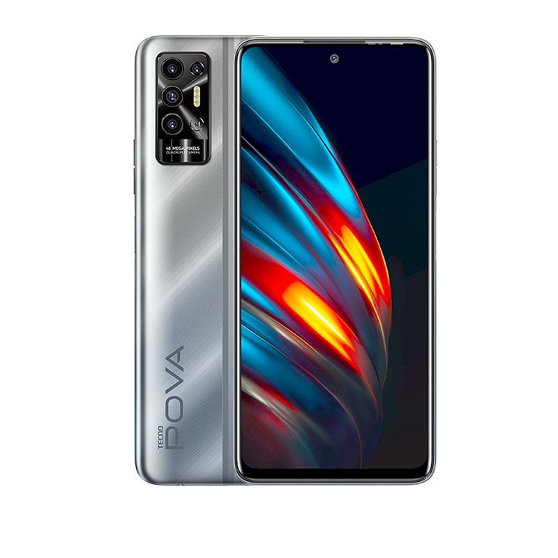 Смартфон tecno pova 4 128gb отзывы. Фотографии Tekno Pop 9 Pro 128gb.