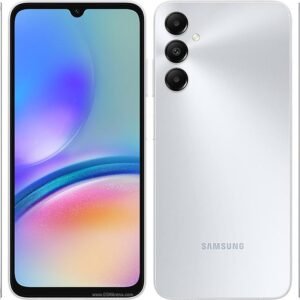 Samsung Galaxy A05 LTE 4+64GB