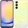 Samsung Galaxy A25 5G 8+256GB