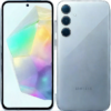 Samsung Galaxy A35 5G 6+128GB