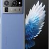 Tecno Phantom V Fold 2 (AE10 512+12)
