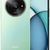 Redmi A3x 4+128