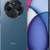 Redmi A3 Pro 4+128