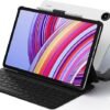 Redmi Pad Pro 5G 8+256GB