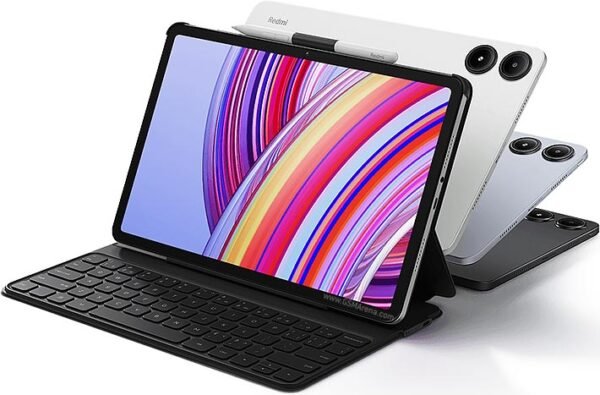 Redmi Pad Pro 5G 8+256GB